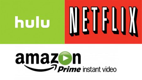 1585f7ae354a36e2-910x512