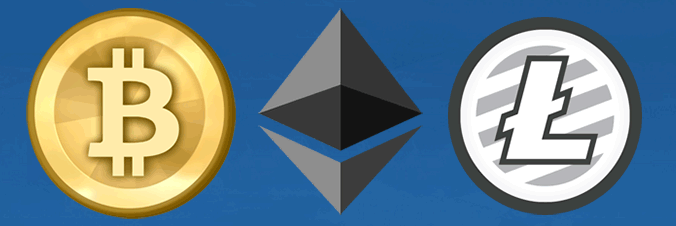 bitcoin-ethereum-litecoin-tren-coinbase